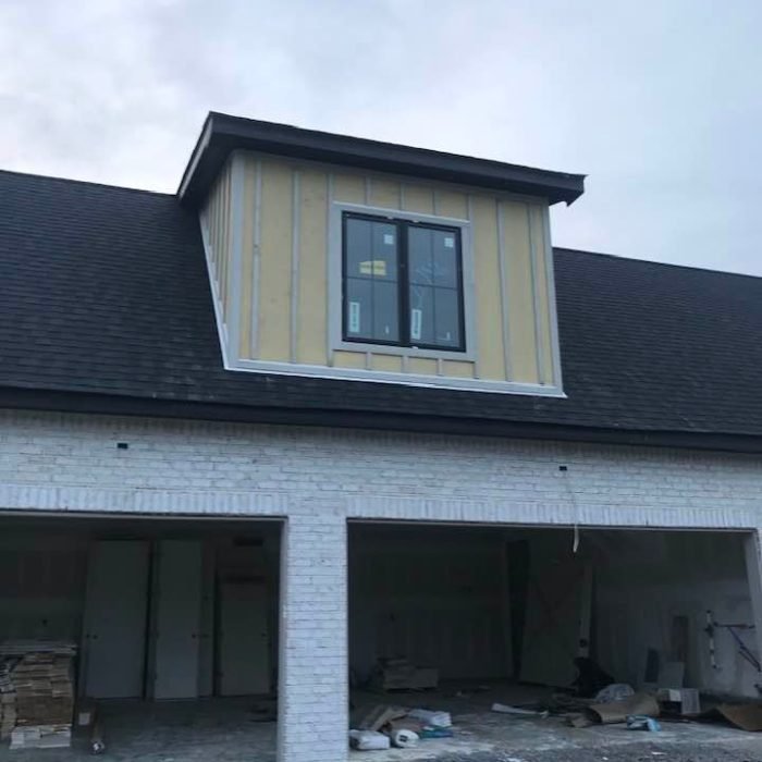 479554660_650150524133515_504332576416548930_n