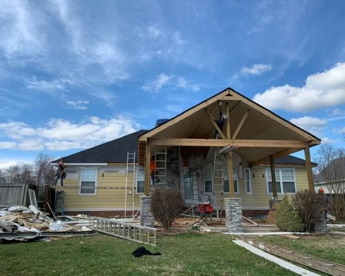 480140358_648956557586245_3429615386906677523_n