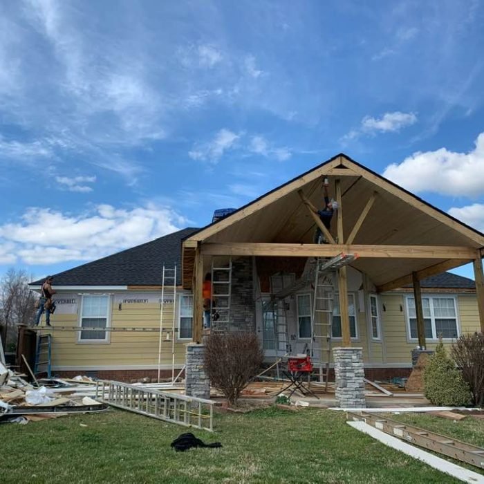 480140358_648956557586245_3429615386906677523_n