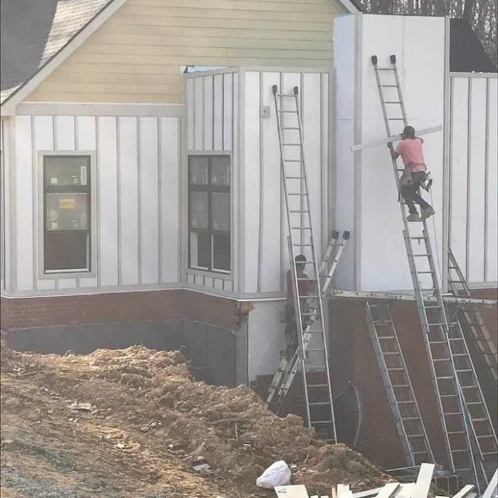 480217818_648950777586823_5661794182052709798_n