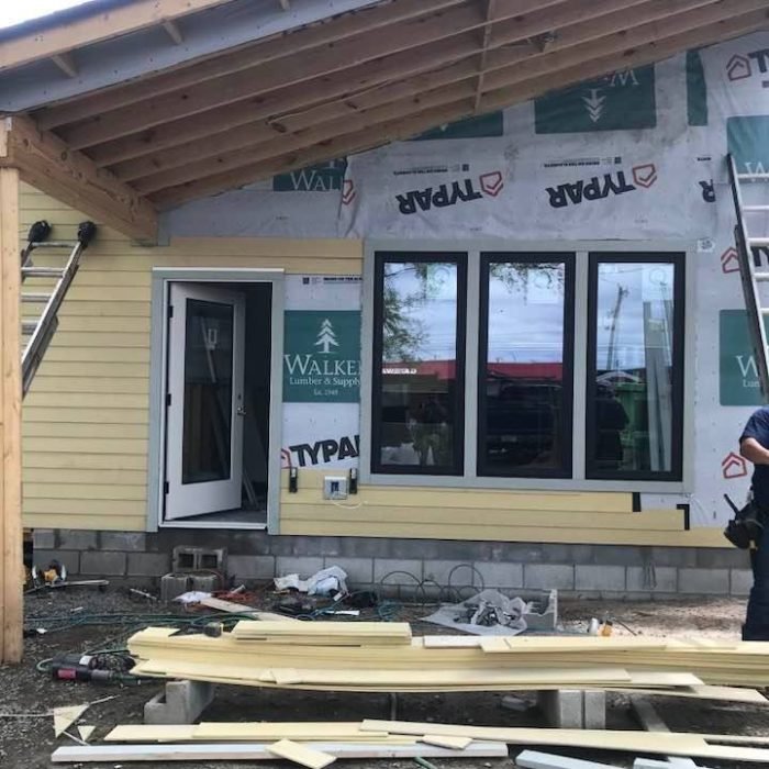 480278257_650150394133528_6478240069193956226_n