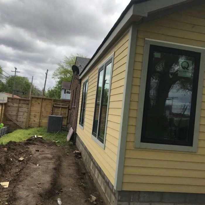 480292208_650150610800173_8370289367524077326_n