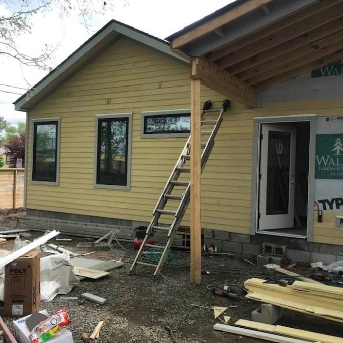 480437505_650150664133501_2788332442396730361_n