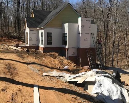 480489844_648950740920160_6980813343475062788_n