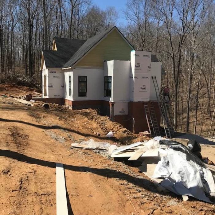 480489844_648950740920160_6980813343475062788_n