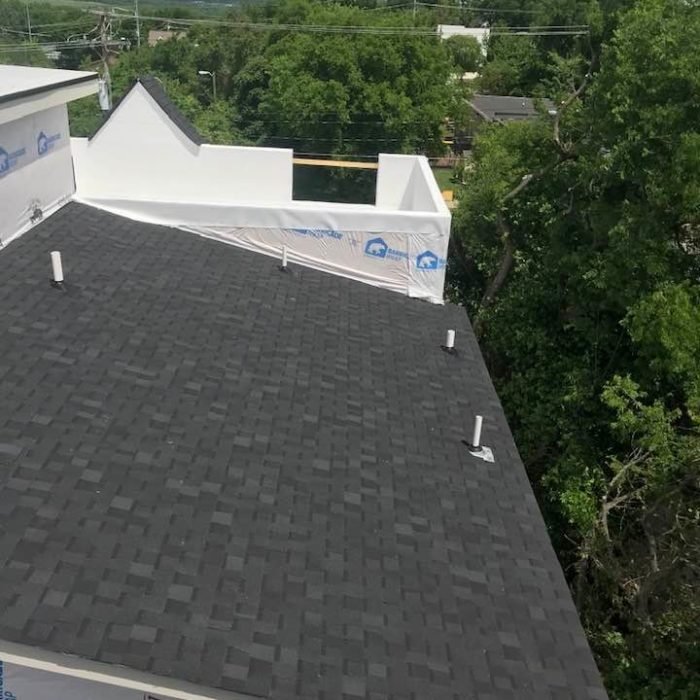 480535781_655016016980299_8568498974230830508_n