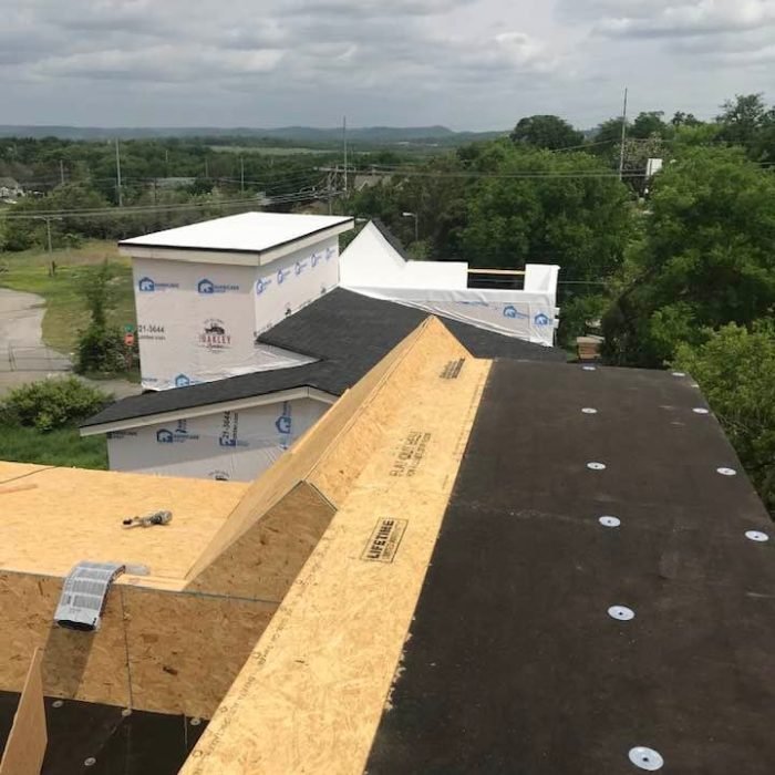 480536844_655014906980410_1974800431824567146_n