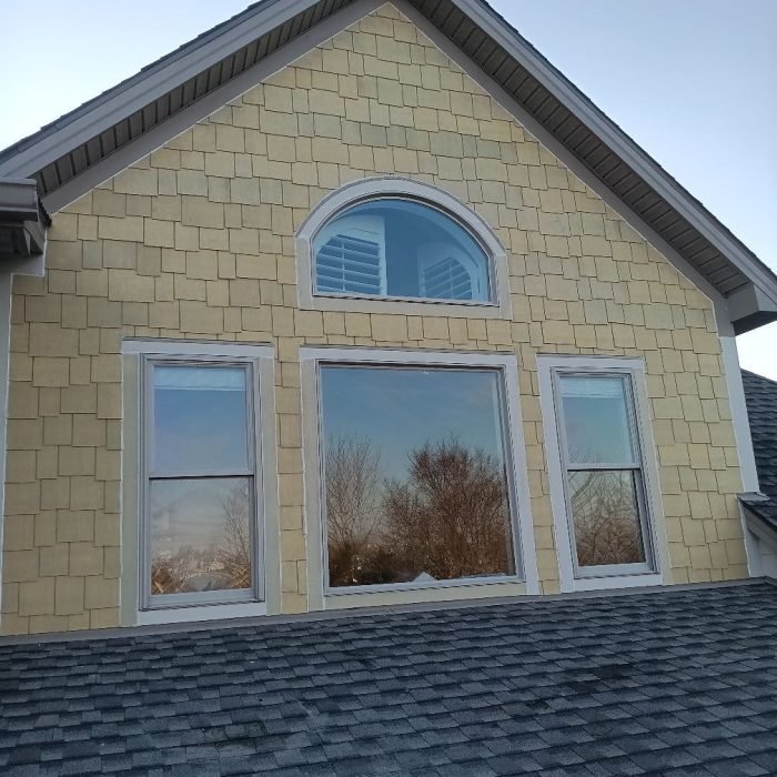 480582718_654055493743018_8895114833970865361_n