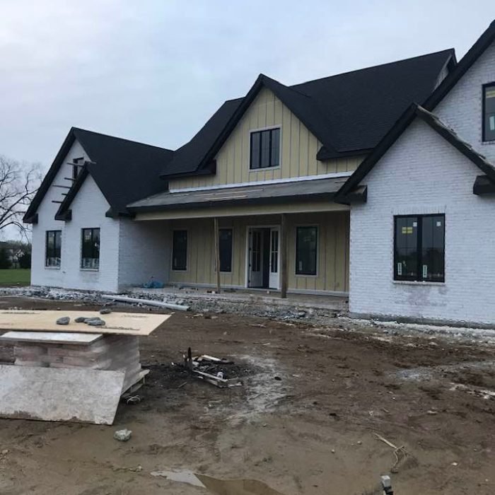 480656489_650150614133506_2064440929189261024_n