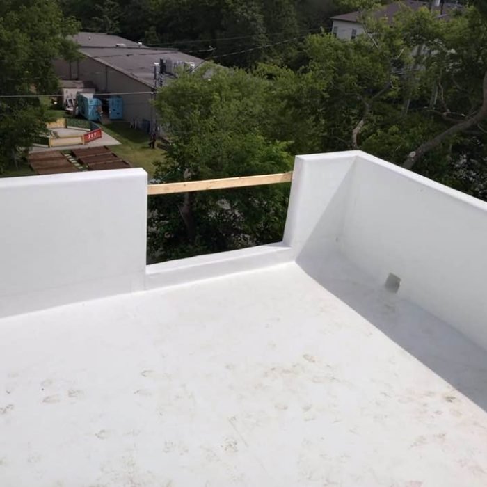 480688229_655015890313645_2890747719781509542_n