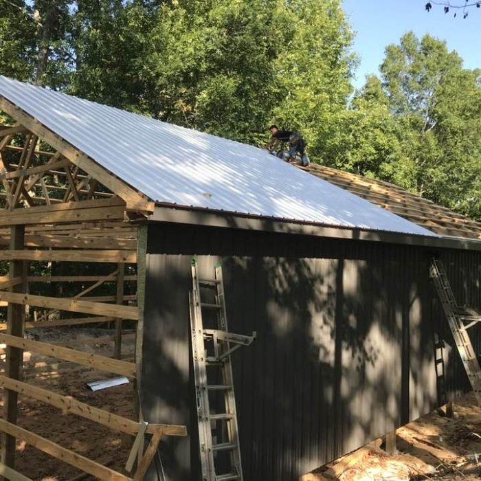 480743620_656824206799480_5778472029917055845_n