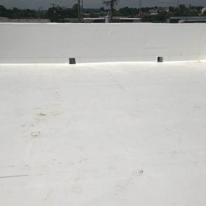 480807757_655016103646957_6051435142664374923_n