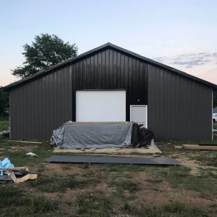 480818449_655704620244772_7897052789135806440_n