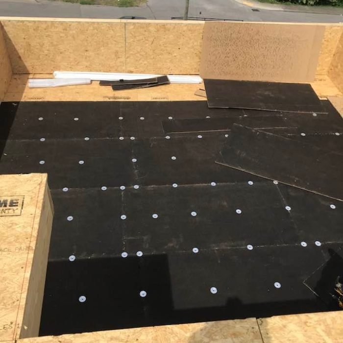 480826851_655014860313748_366345861392781516_n