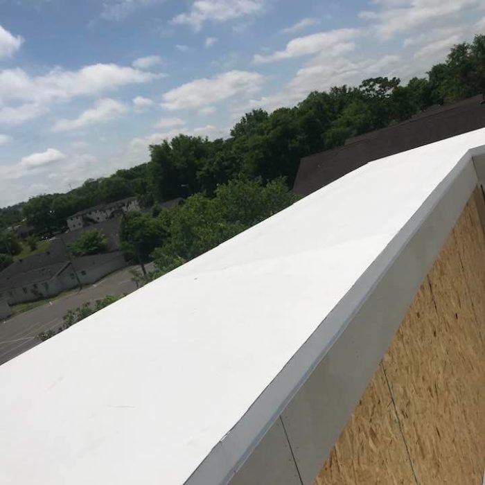 480852085_655016036980297_3855718785513077458_n