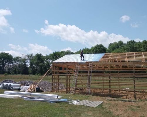 480903195_655037753644792_4255509596199208182_n