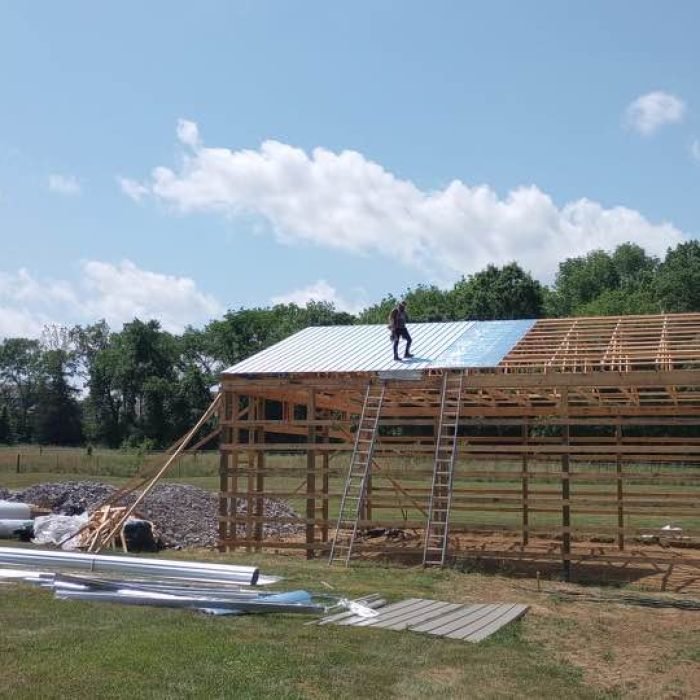 480903195_655037753644792_4255509596199208182_n