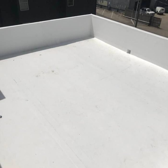 480915035_655015883646979_8831987224547792119_n