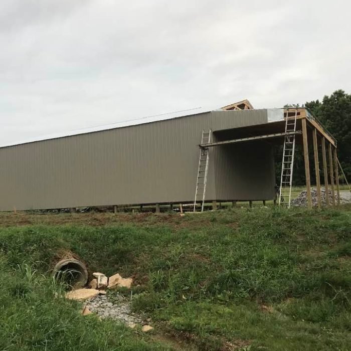 480920979_655043956977505_2330496086402867551_n