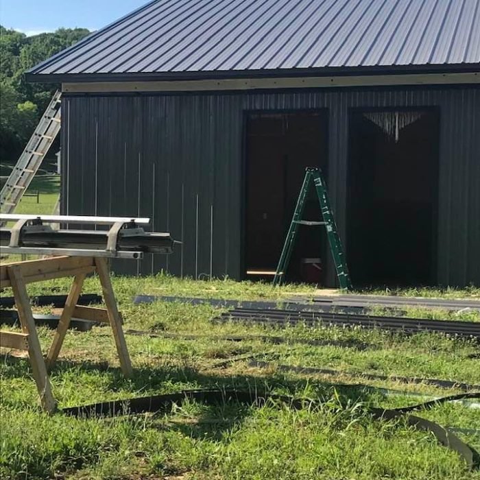 480951966_655702673578300_4000852369190333245_n