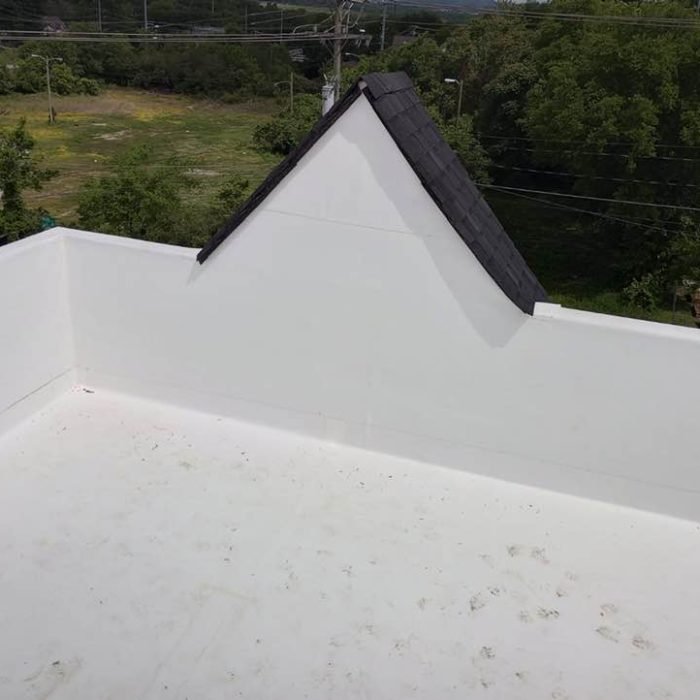 481048520_655015853646982_564828987632307257_n