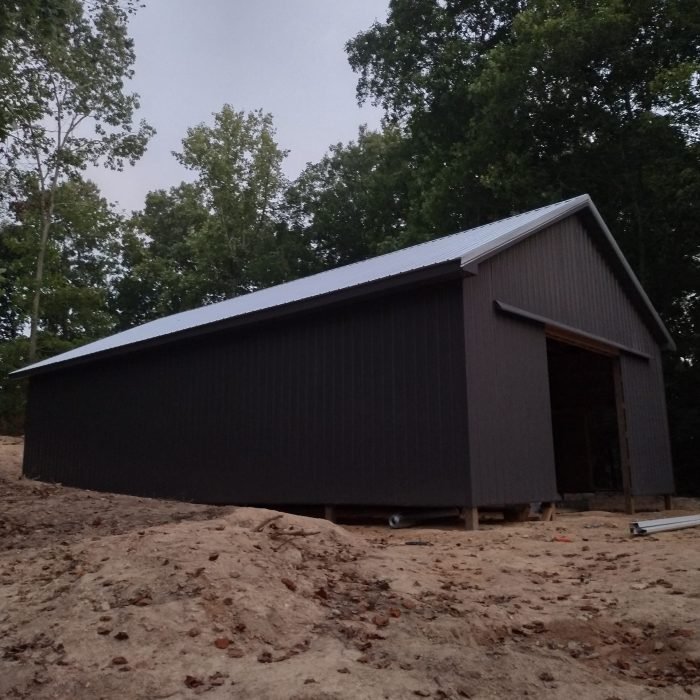 481186224_656830426798858_3326313407330981206_n