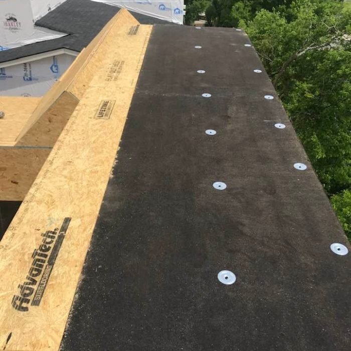 481218143_655014890313745_8207911543711804671_n