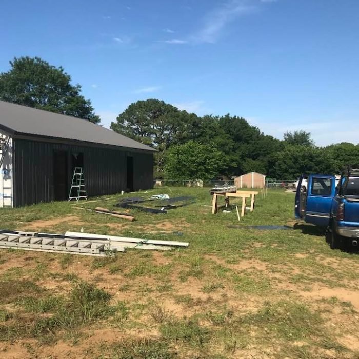 481225108_655702643578303_7692000178731457392_n