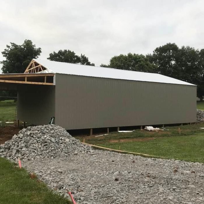 481229842_655043800310854_1998544782809475809_n