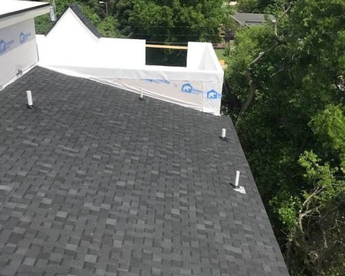 481231812_655015896980311_6696224138440622565_n