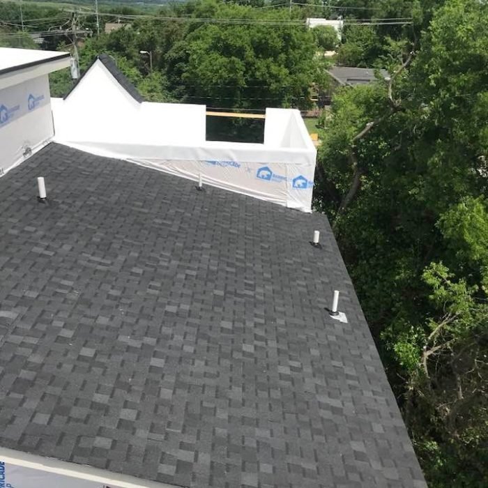 481231812_655015896980311_6696224138440622565_n