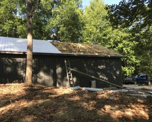 481252211_656824326799468_1353000111047872417_n