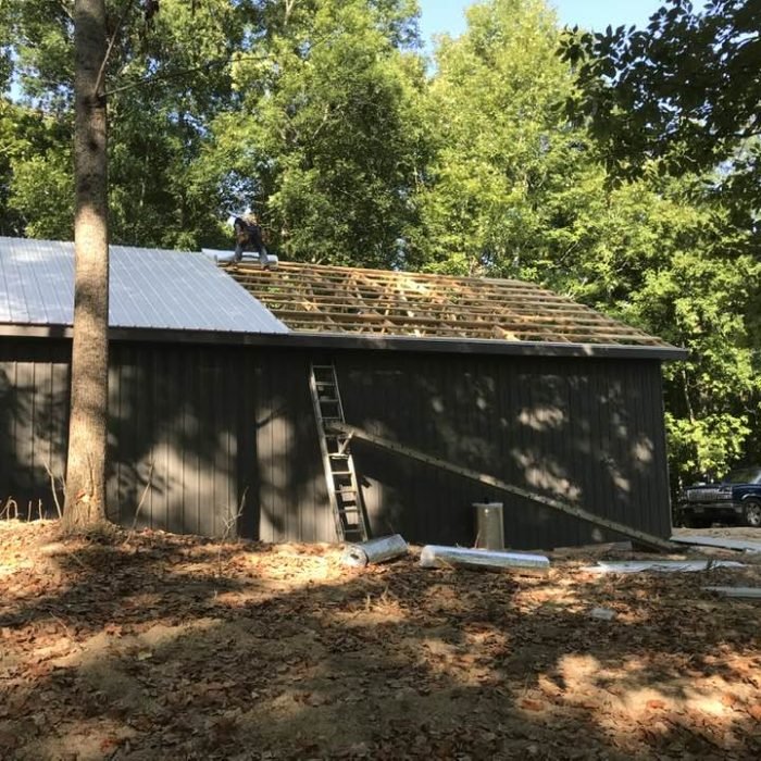 481252211_656824326799468_1353000111047872417_n