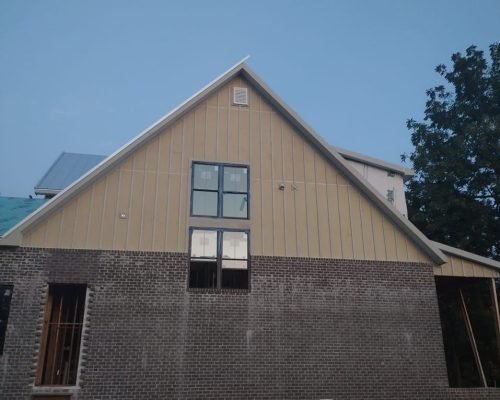 481296107_657302543418313_1224710035284368621_n