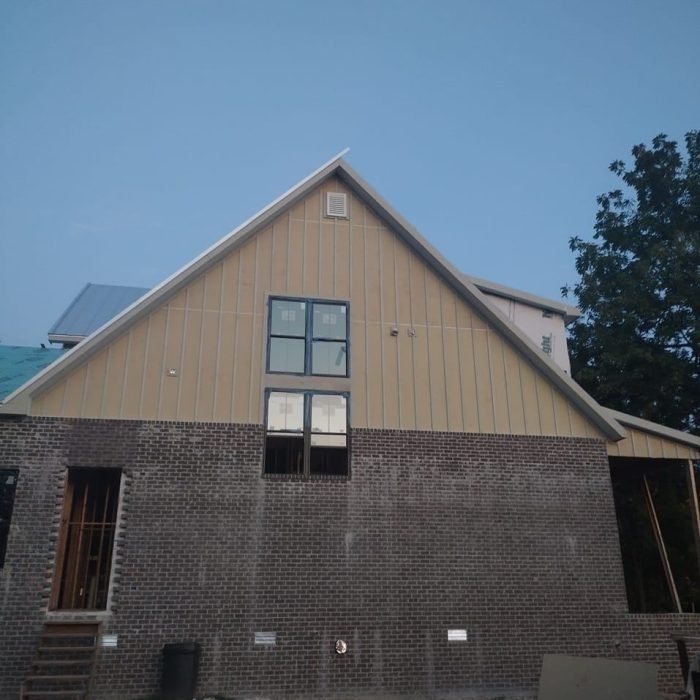 481296107_657302543418313_1224710035284368621_n