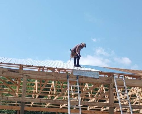 481902327_655037690311465_6079727891178732301_n