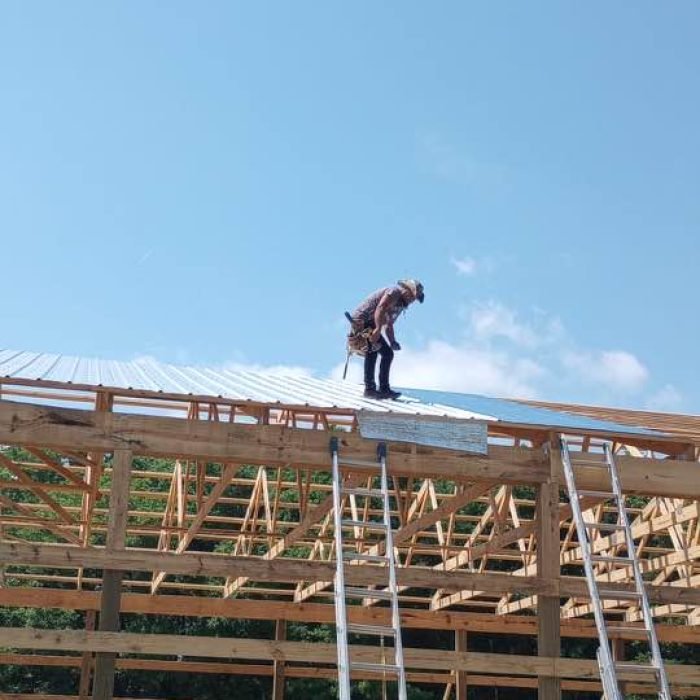 481902327_655037690311465_6079727891178732301_n