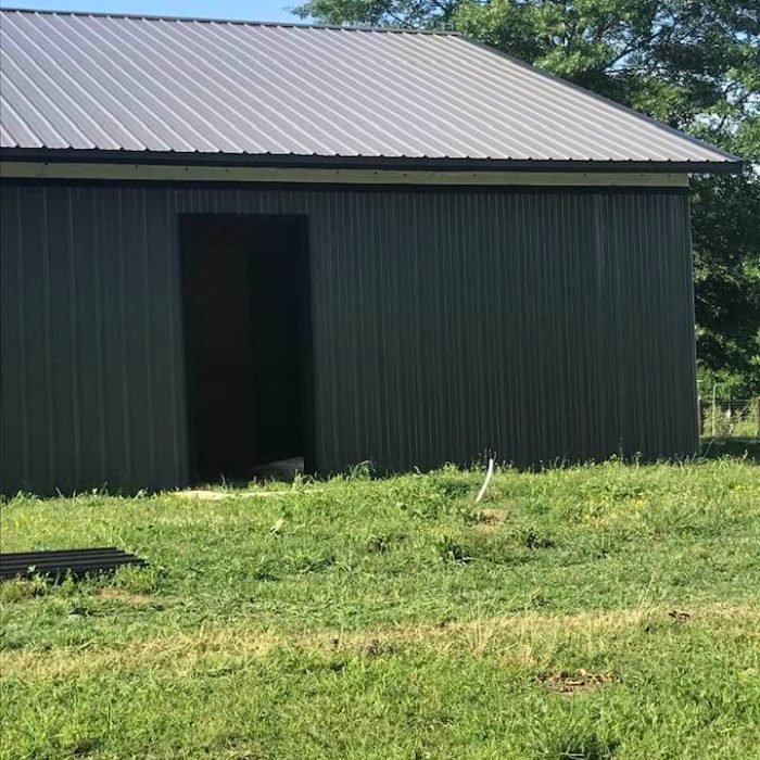 481903721_655702556911645_7220827474277851581_n