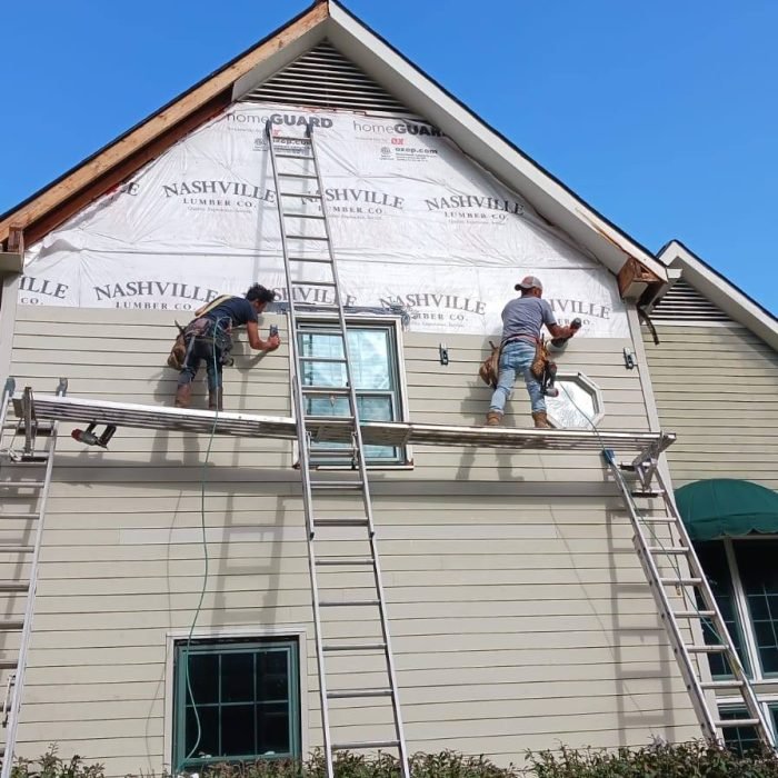 482080741_662090312939536_5290019445945842294_n