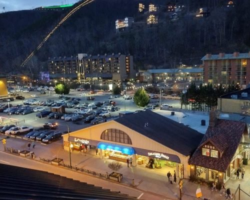 482204072_665900335891867_5688604484357044075_n