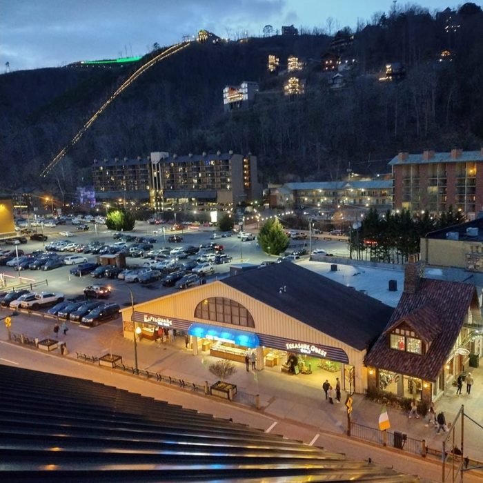 482204072_665900335891867_5688604484357044075_n