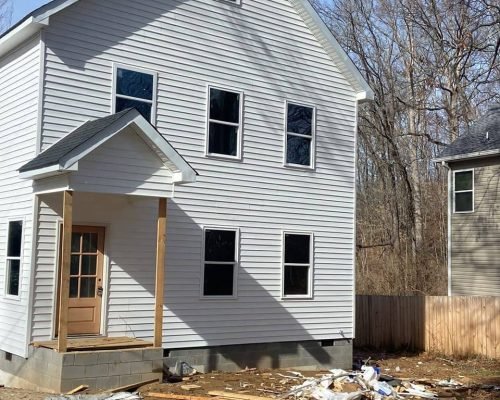 482226300_664190866062814_5278027730417738315_n