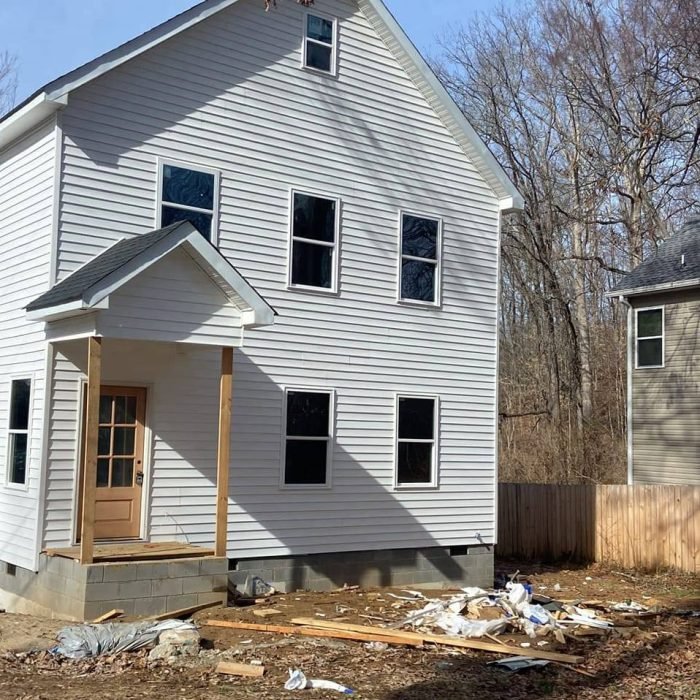 482226300_664190866062814_5278027730417738315_n