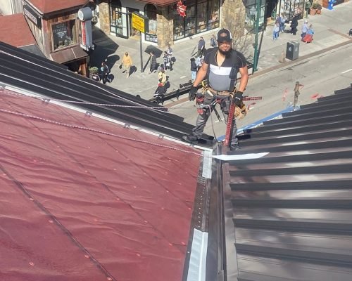 482270174_665891592559408_4574733085077442851_n