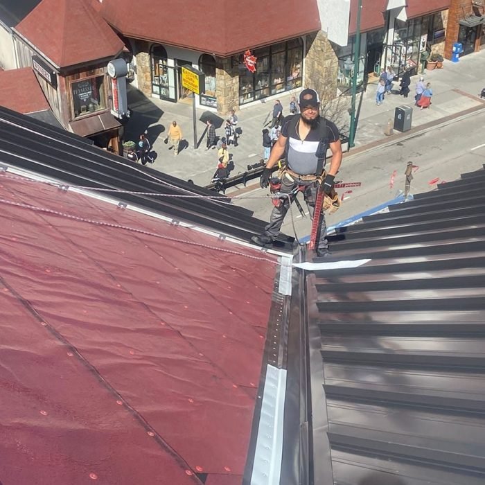 482270174_665891592559408_4574733085077442851_n