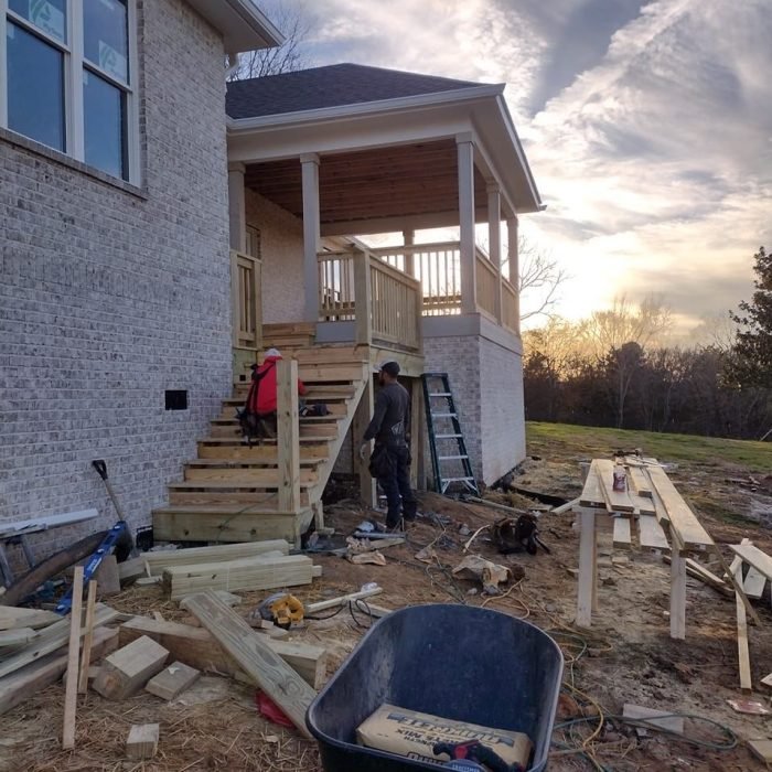 482270553_664876495994251_2808461024541947447_n