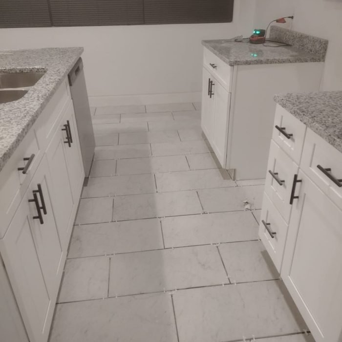 482316912_664881945993706_8757876673548052212_n