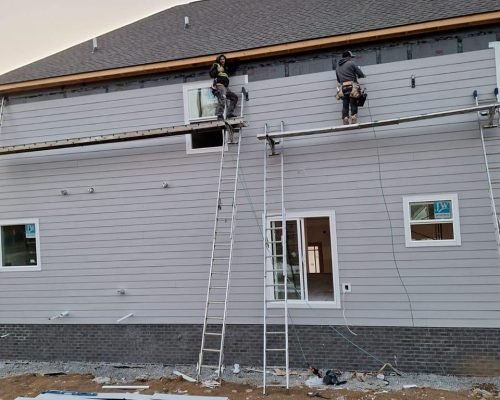 482321762_672670685214832_4662195537266291299_n