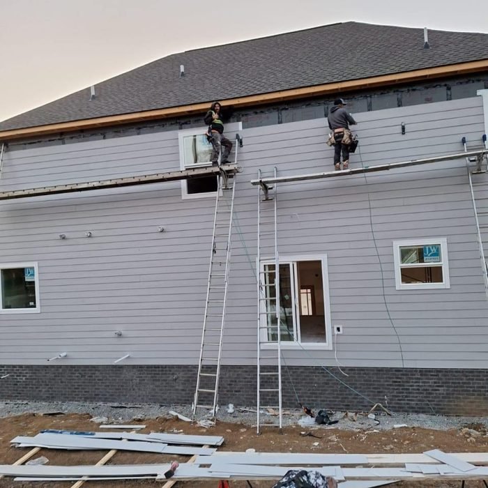 482321762_672670685214832_4662195537266291299_n