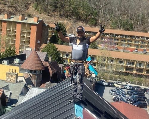 482322496_665895612559006_202610257086343286_n